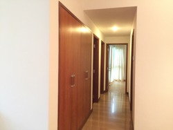 Rafflesia Condominium (D20), Condominium #177470622
